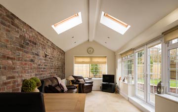 conservatory roof insulation Lane Side, Lancashire