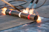 free Lane Side roof quotes