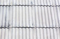 Lane Side corrugated roof quotes